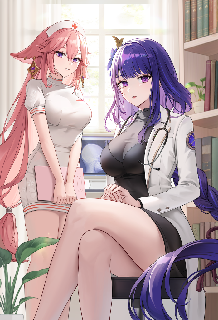 fb5c81ed3a20240521174944