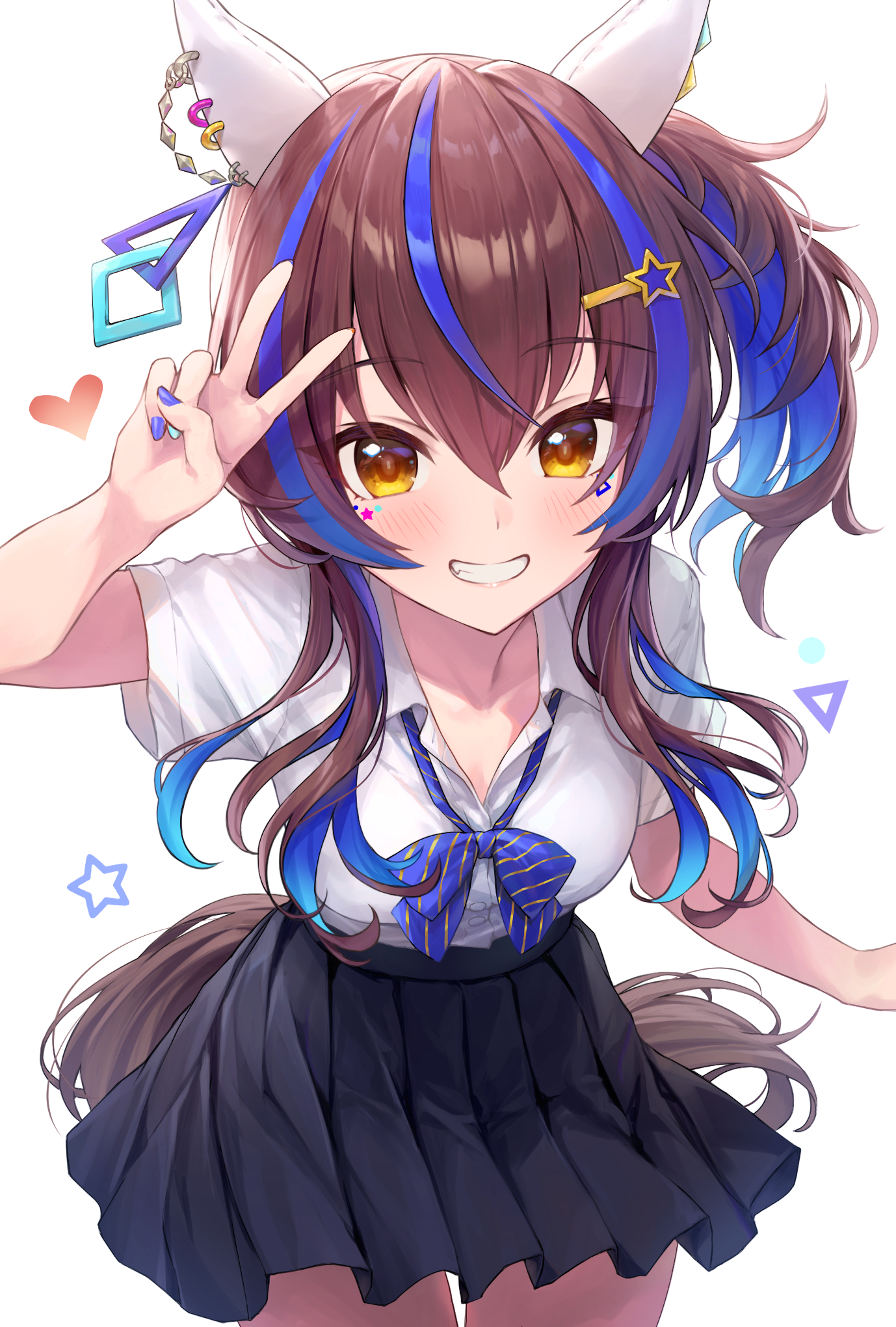 图片[9]-插画鉴赏【第4期】-美图分享论坛-次元控-懂杯姬 - 专业透明的飞机杯动漫名器测评与品牌推荐