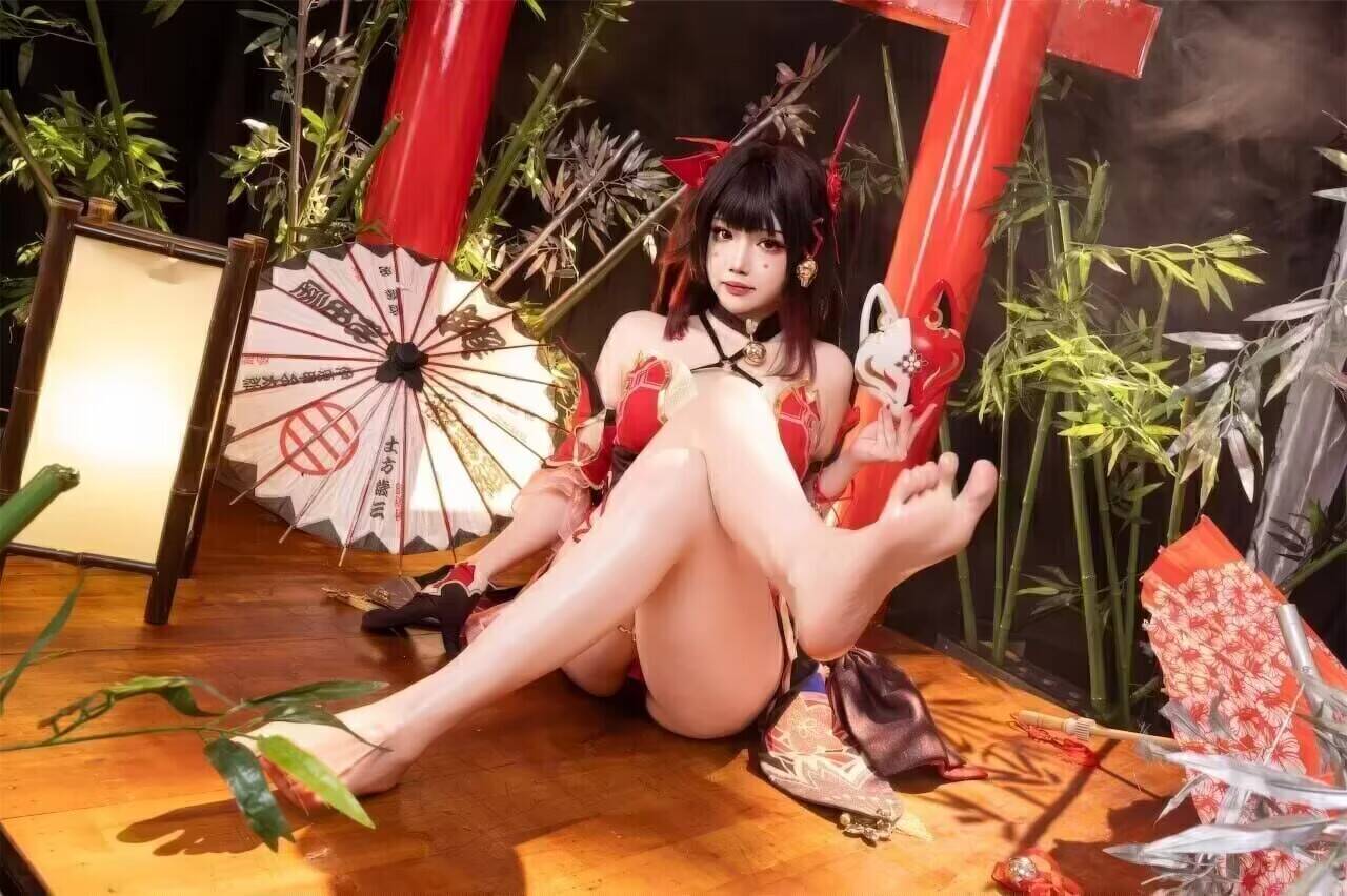 图片[7]-性感写真【第59期】-三次元论坛-次元控-懂杯姬 - 专业透明的飞机杯动漫名器测评与品牌推荐