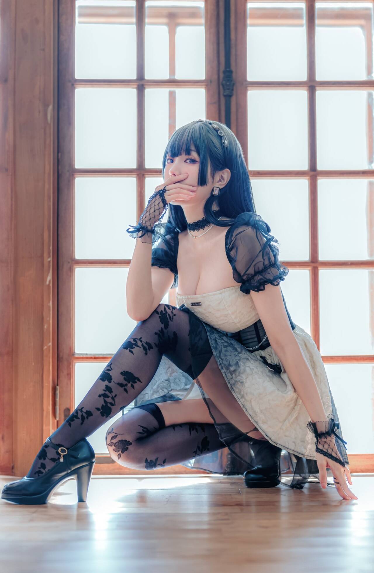 图片[10]-性感写真【第58期】-三次元论坛-次元控-懂杯姬 - 专业透明的飞机杯动漫名器测评与品牌推荐