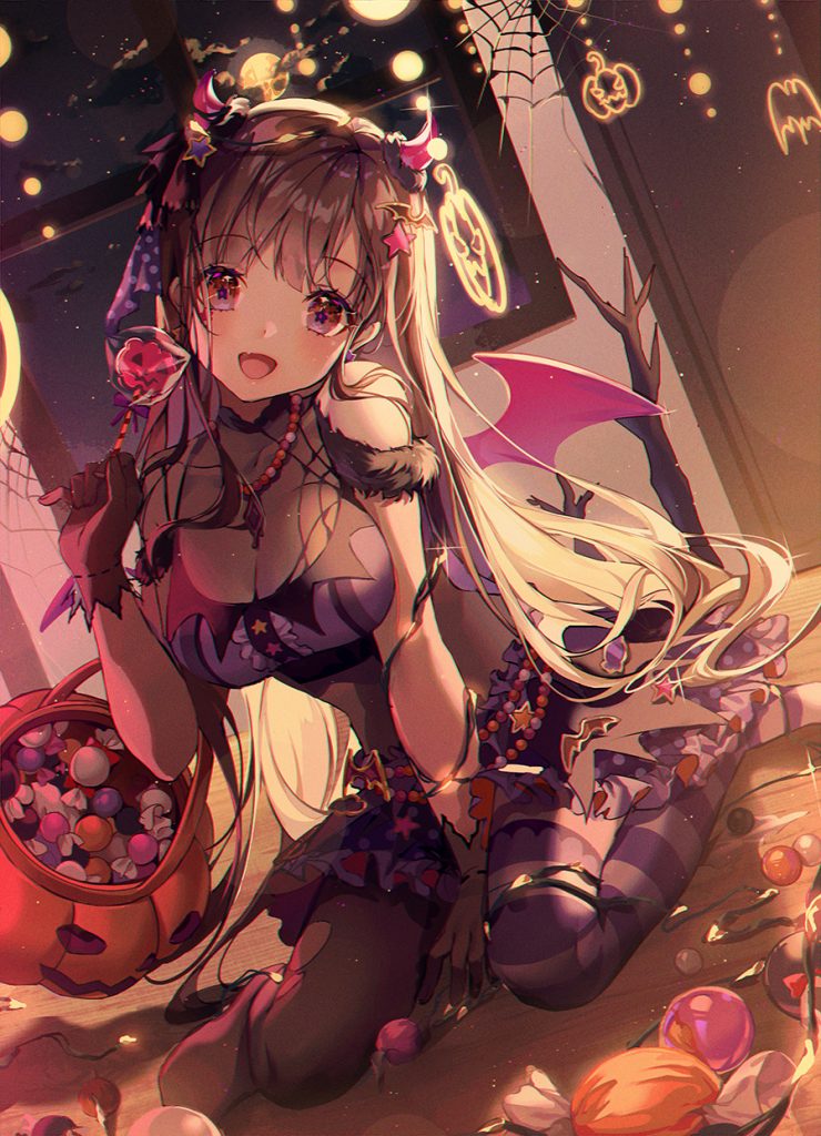 fe5df232ca20240516174108