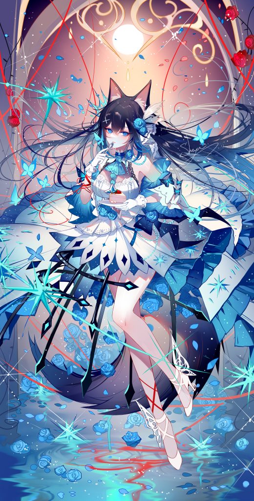 fe5df232ca20240523175825