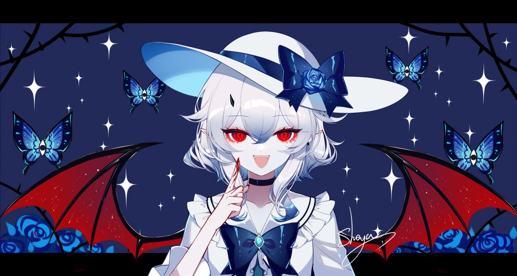 fe5df232ca20240524175117