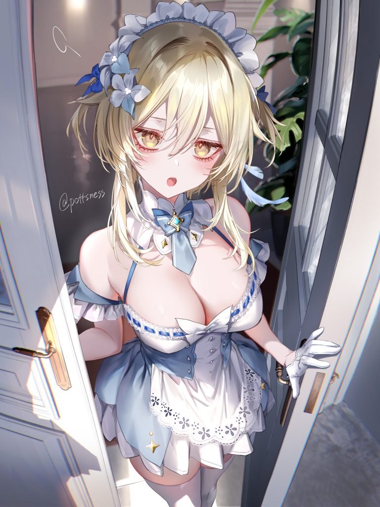 032b2cc93620240605154058