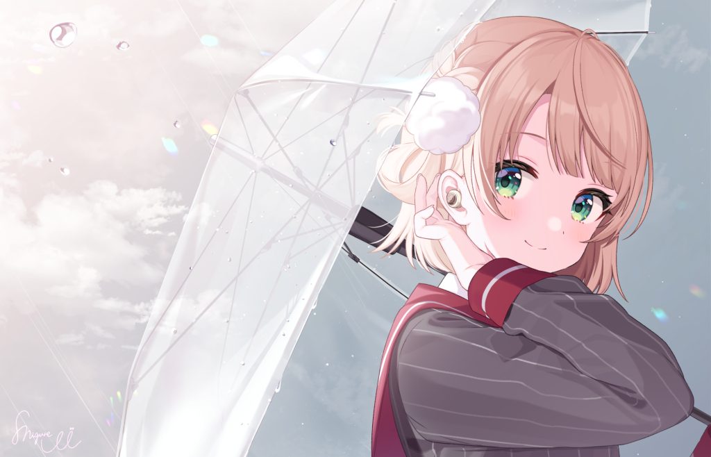 032b2cc93620240608160516