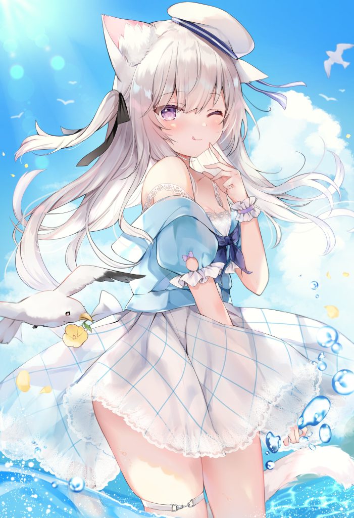 032b2cc93620240609154720