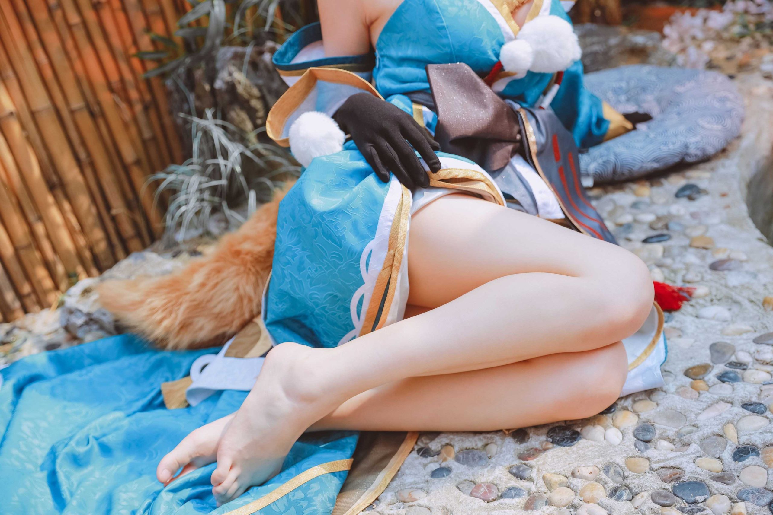 图片[43]-性感写真：希娜小姐【第28期】-三次元论坛-次元控-懂杯姬 - 专业透明的飞机杯动漫名器测评与品牌推荐