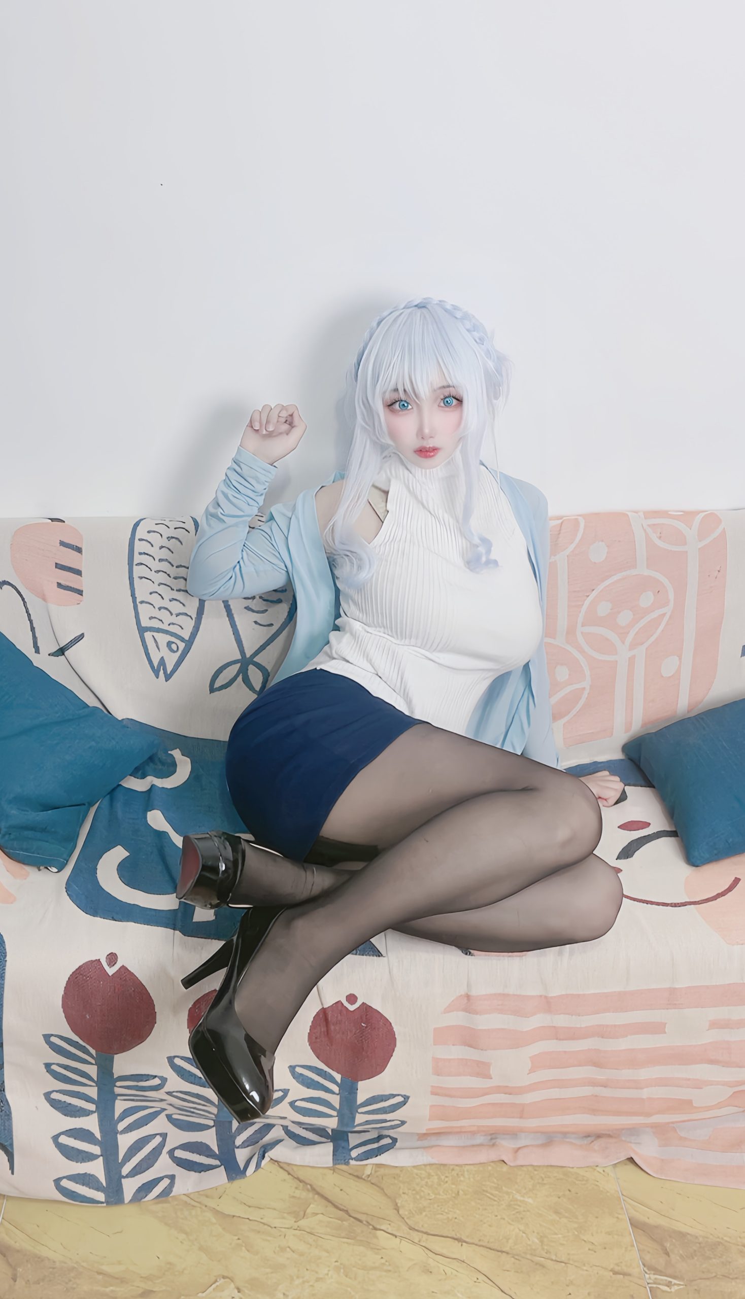 图片[24]-性感写真：雪女【第90期】-三次元论坛-次元控-懂杯姬 - 专业透明的飞机杯动漫名器测评与品牌推荐