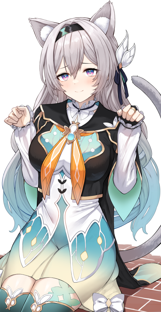 079f4fb55b20240606154610