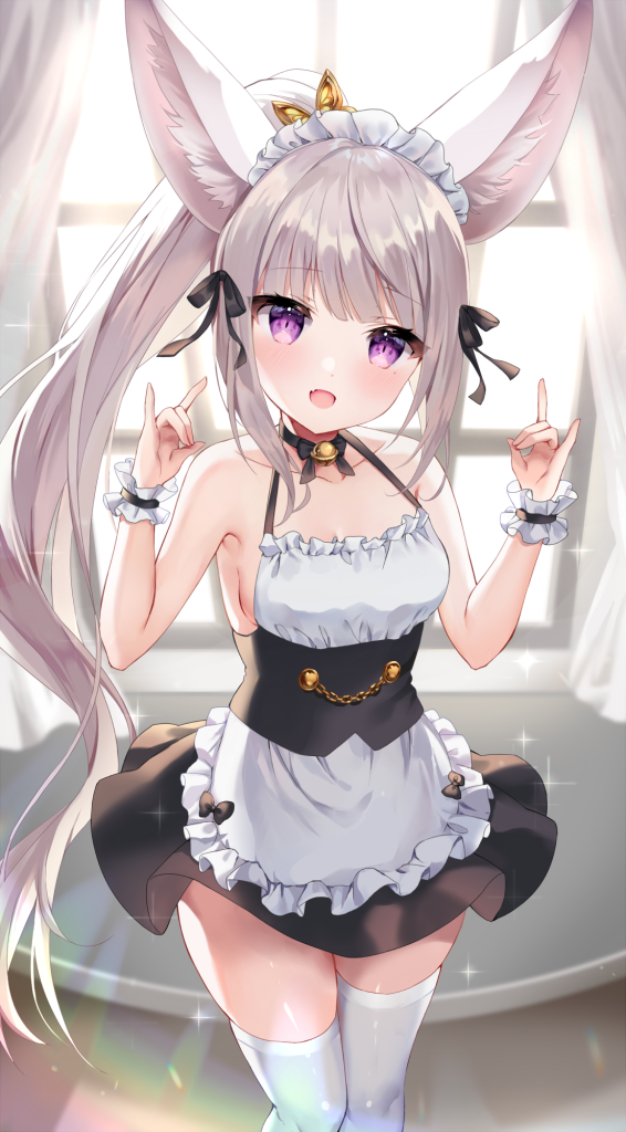 079f4fb55b20240610163557