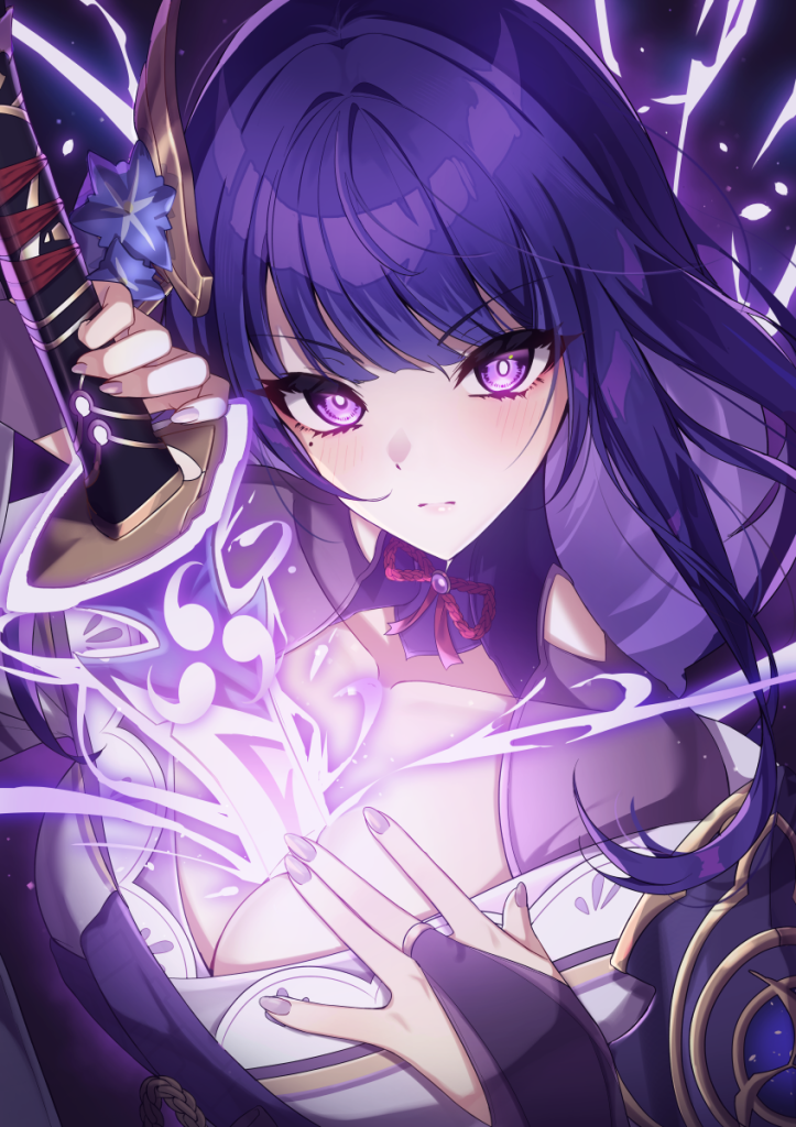 079f4fb55b20240612153056