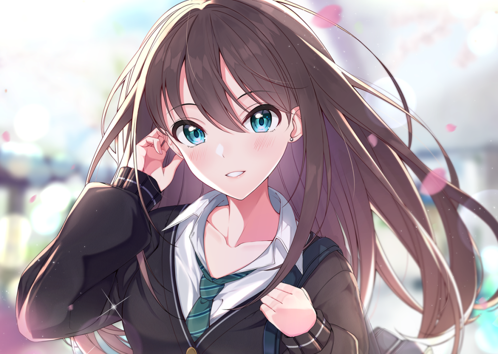 079f4fb55b20240614233137