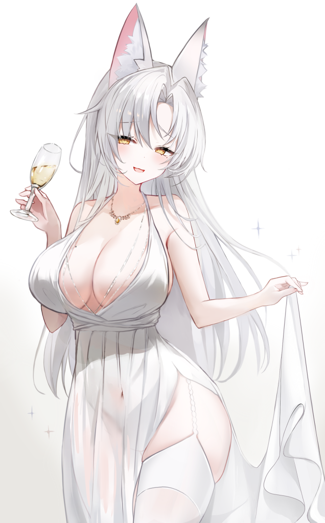 09dd8c266220240610163558