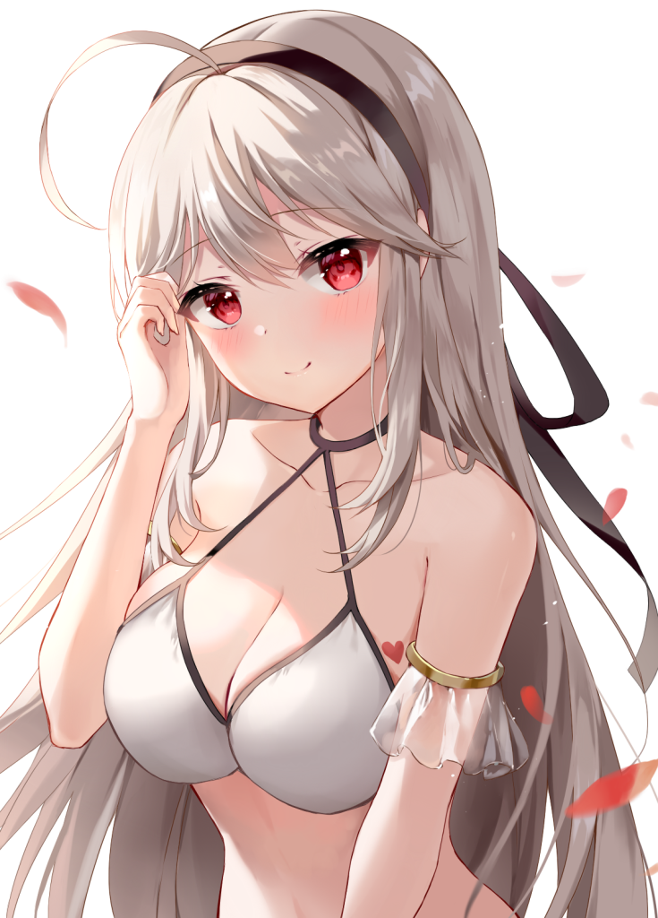 P站pixiv高赞高清原图分享（400）-懂杯姬 - 专业透明的飞机杯动漫名器测评与品牌推荐