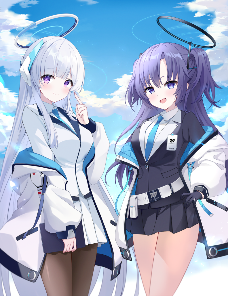 10fb15c77220240610163601