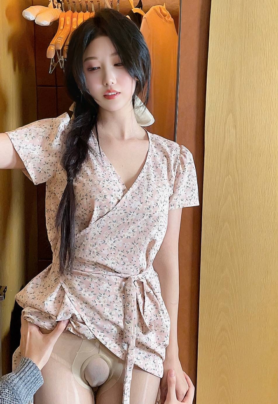 图片[25]-性感写真：抖娘利世【第85期】-三次元论坛-次元控-懂杯姬 - 专业透明的飞机杯动漫名器测评与品牌推荐