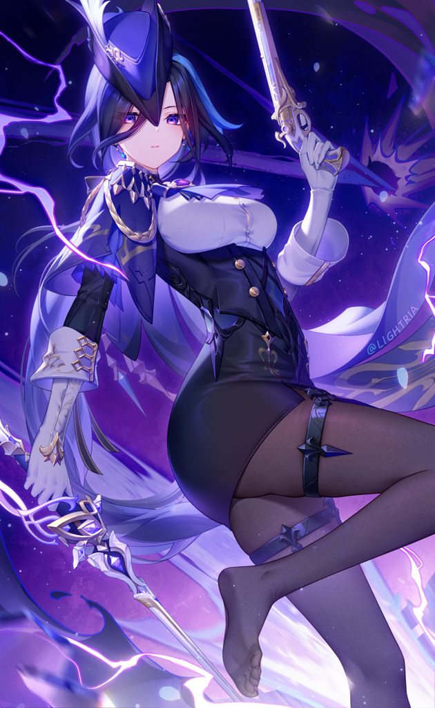 156005c5ba20240607153857