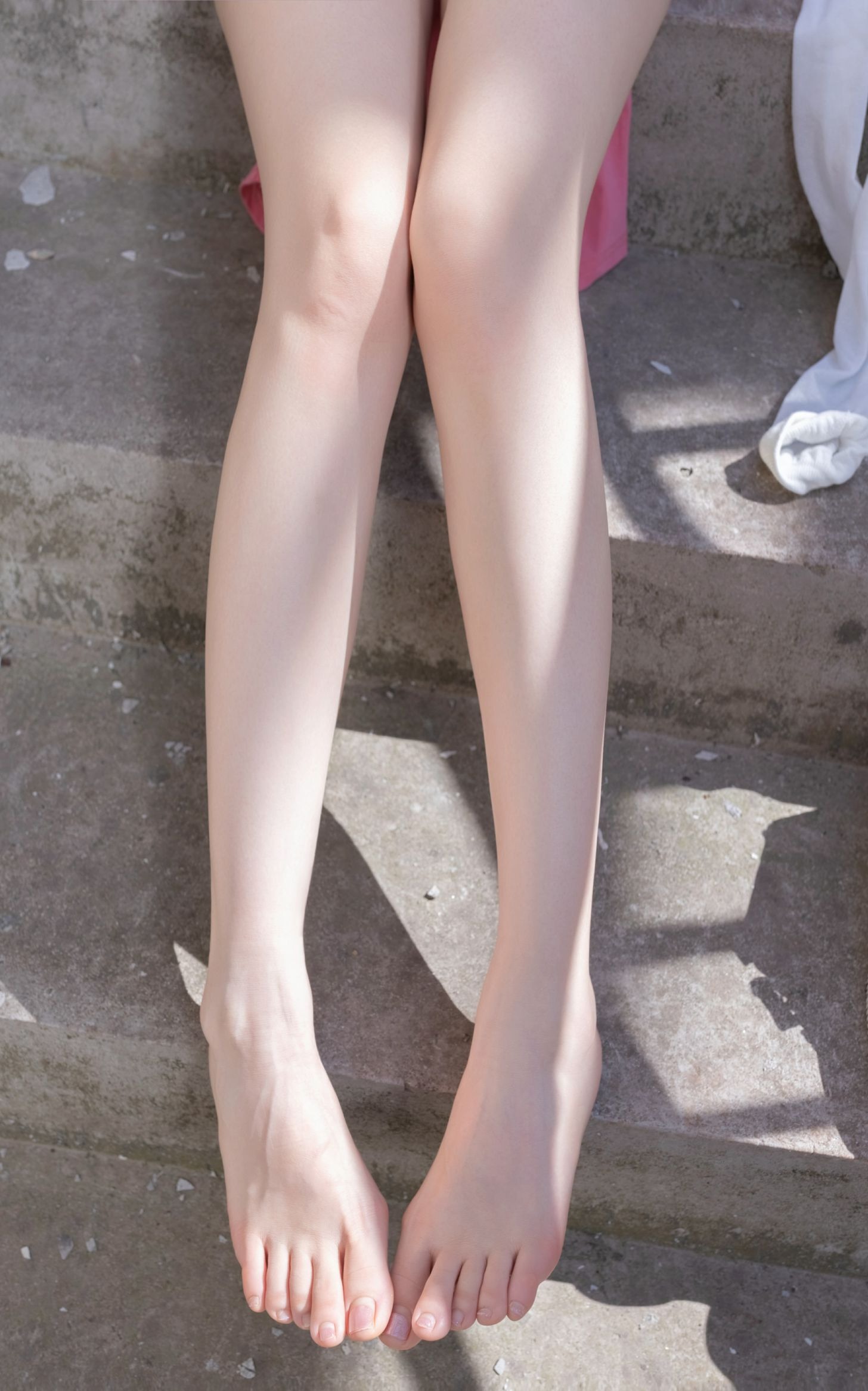 图片[19]-性感写真：看书吗【第27期】-三次元论坛-次元控-懂杯姬 - 专业透明的飞机杯动漫名器测评与品牌推荐