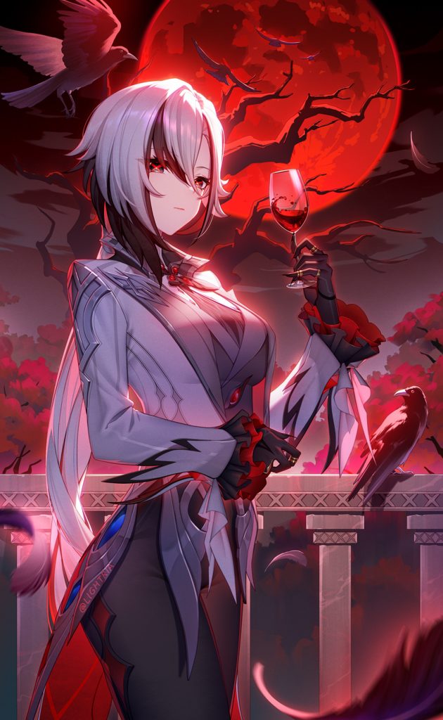 18e299989120240607153855