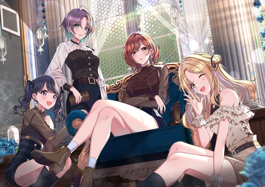 18e299989120240614233128