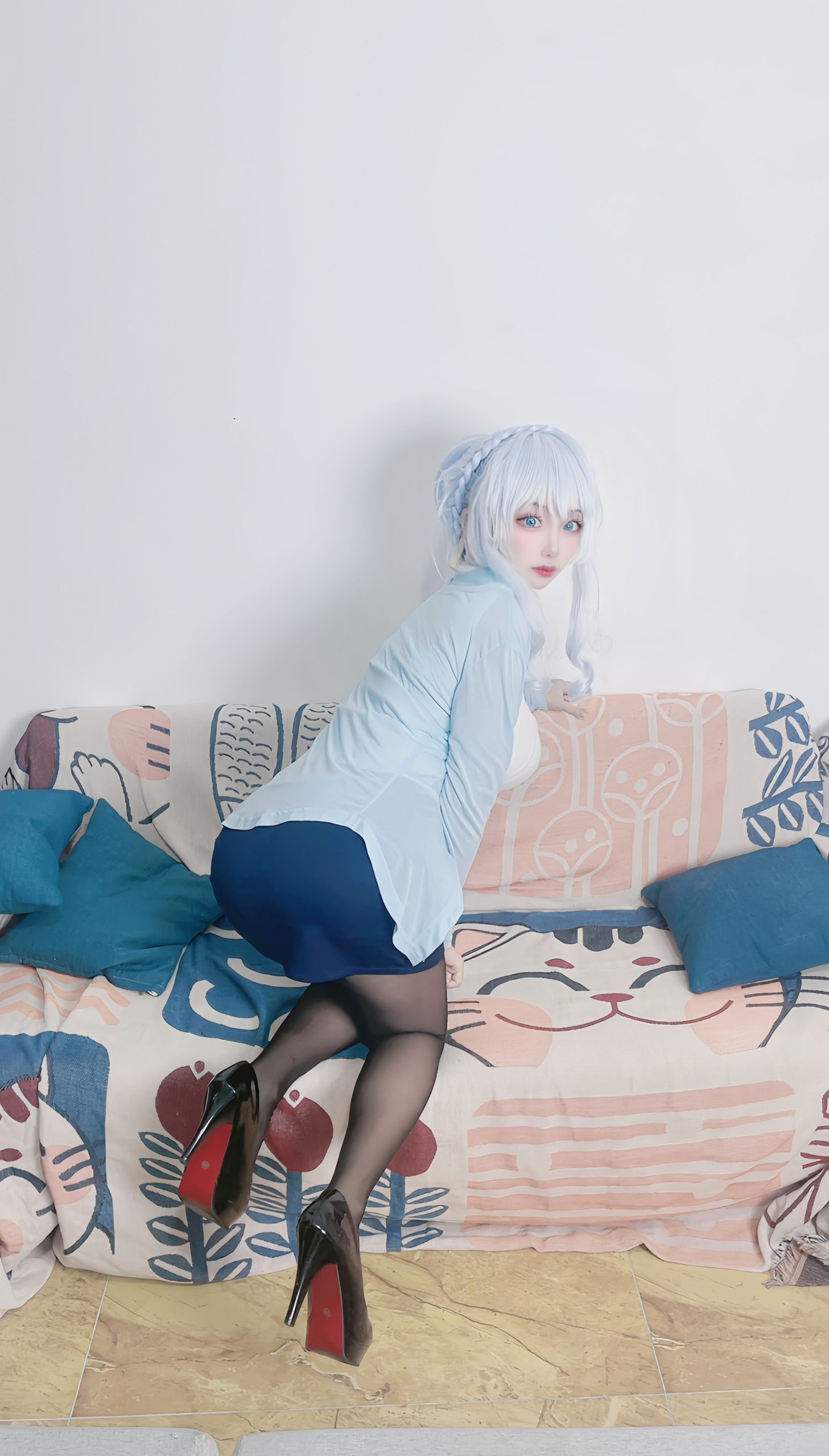 图片[17]-性感写真：雪女【第90期】-三次元论坛-次元控-懂杯姬 - 专业透明的飞机杯动漫名器测评与品牌推荐