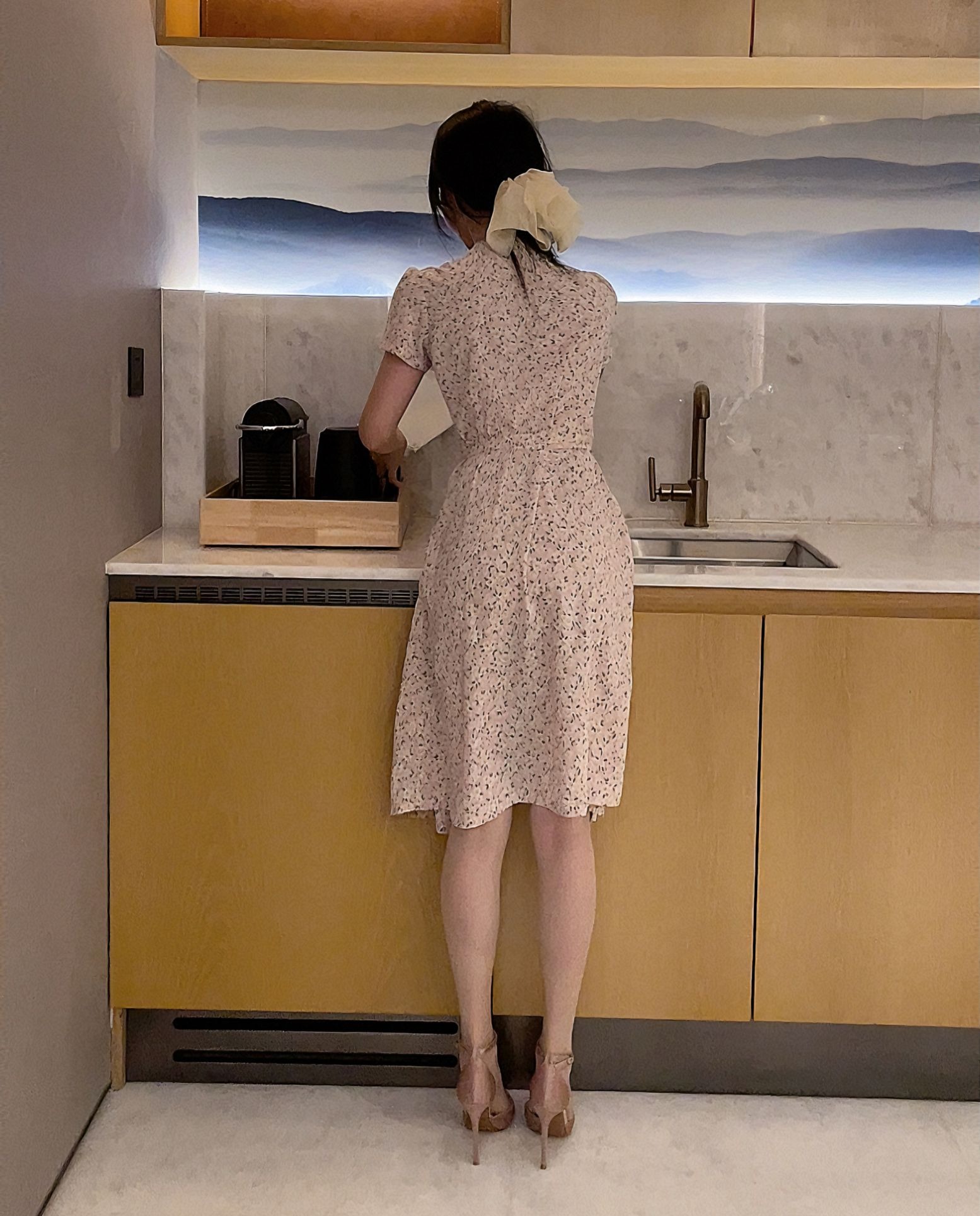 图片[16]-性感写真：抖娘利世【第85期】-三次元论坛-次元控-懂杯姬 - 专业透明的飞机杯动漫名器测评与品牌推荐