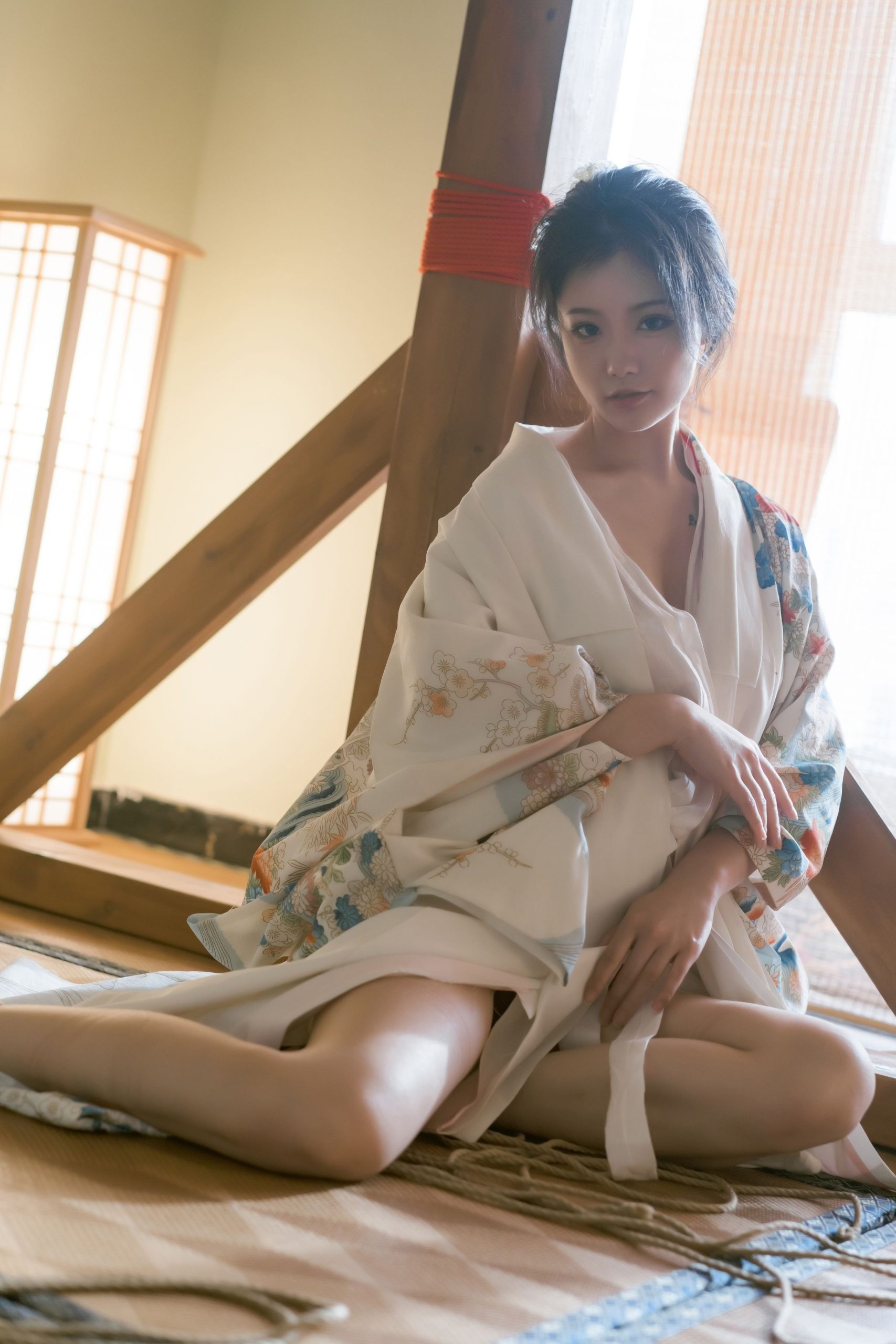 图片[37]-性感写真：缚【第84期】-三次元论坛-次元控-懂杯姬 - 专业透明的飞机杯动漫名器测评与品牌推荐