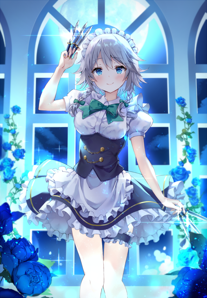 1e4125441220240611153333