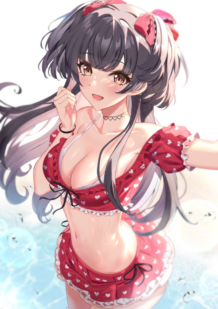 1e4125441220240612153056