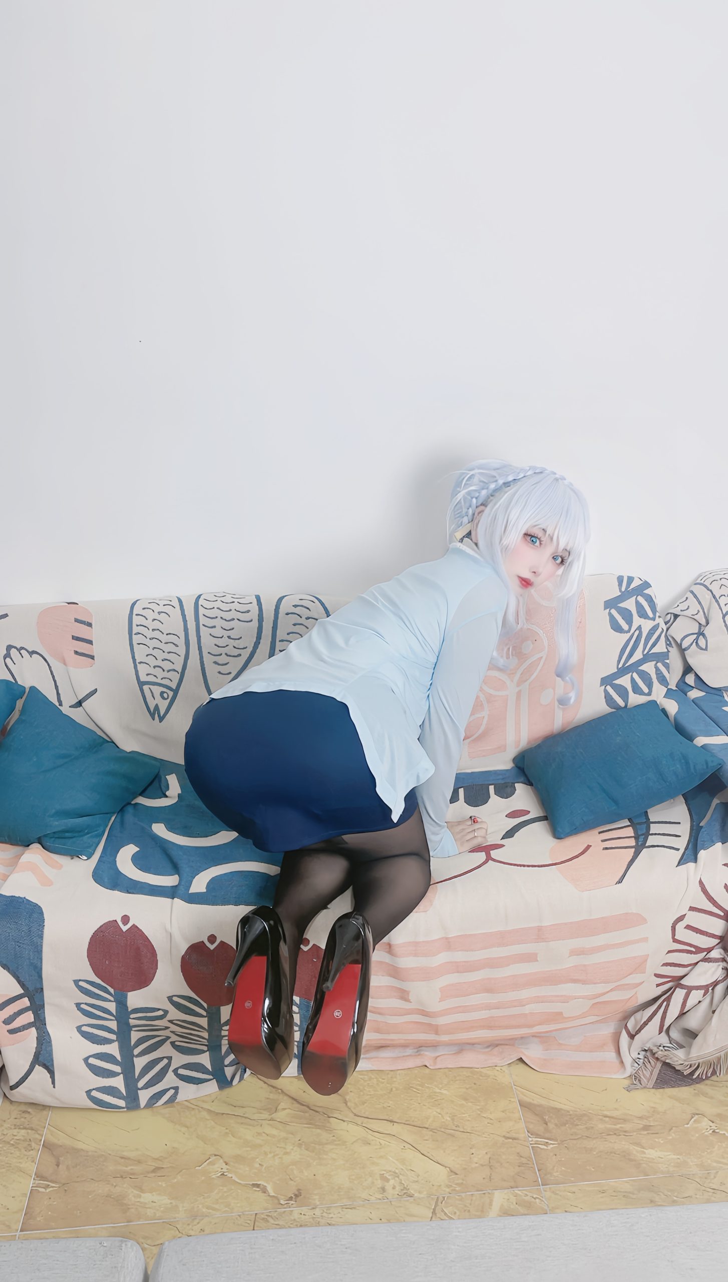 图片[40]-性感写真：雪女【第90期】-三次元论坛-次元控-懂杯姬 - 专业透明的飞机杯动漫名器测评与品牌推荐