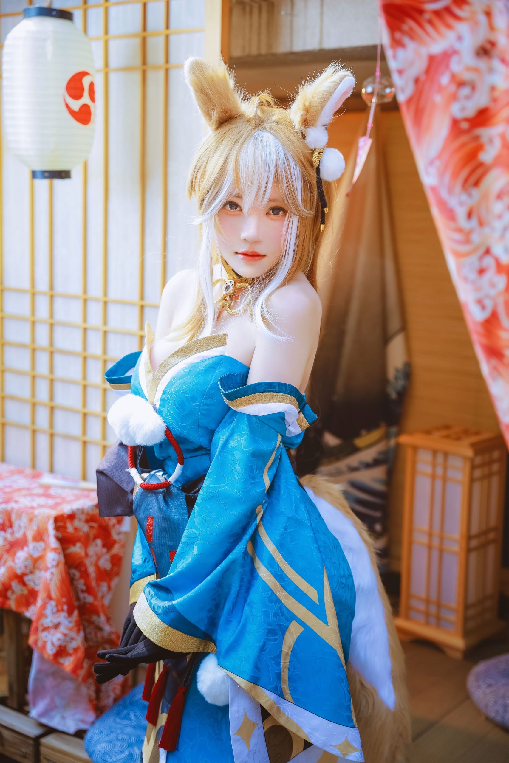 图片[36]-性感写真：希娜小姐【第28期】-三次元论坛-次元控-懂杯姬 - 专业透明的飞机杯动漫名器测评与品牌推荐