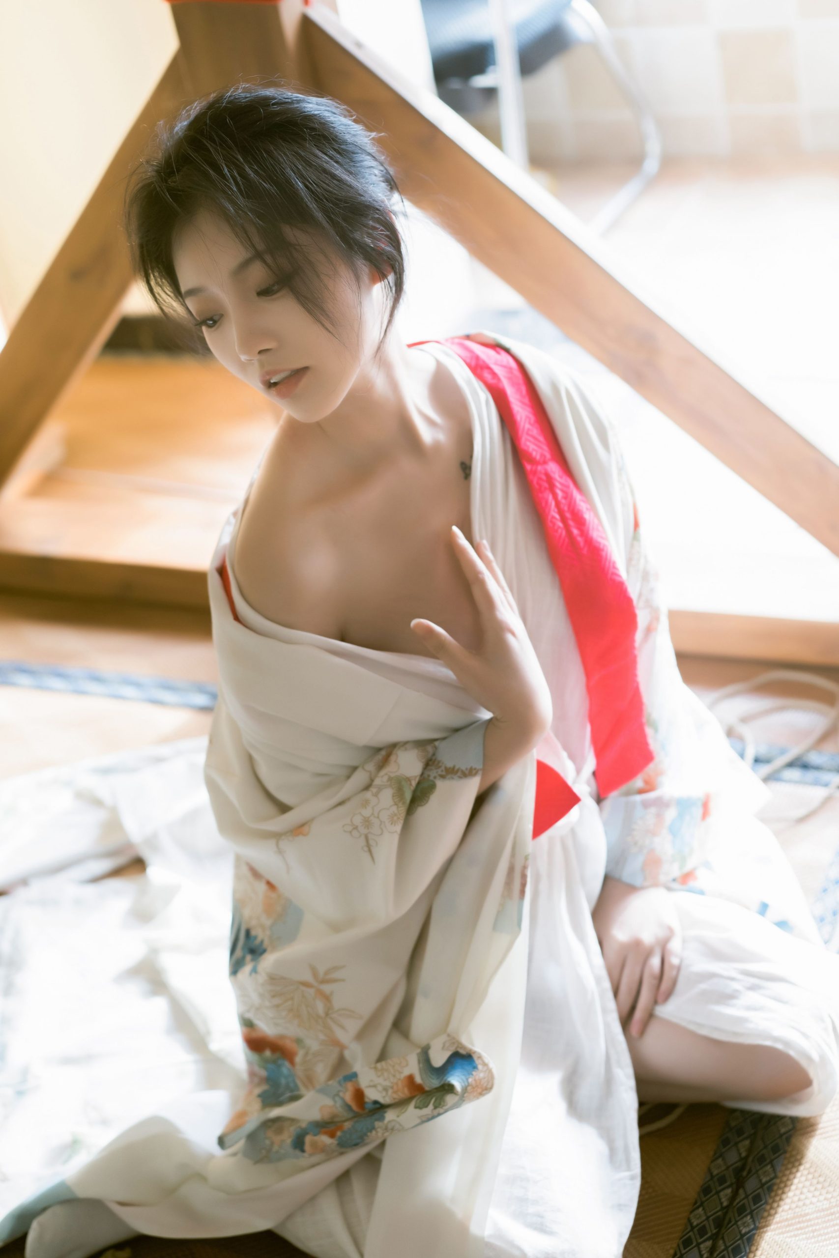 图片[26]-性感写真：缚【第84期】-三次元论坛-次元控-懂杯姬 - 专业透明的飞机杯动漫名器测评与品牌推荐