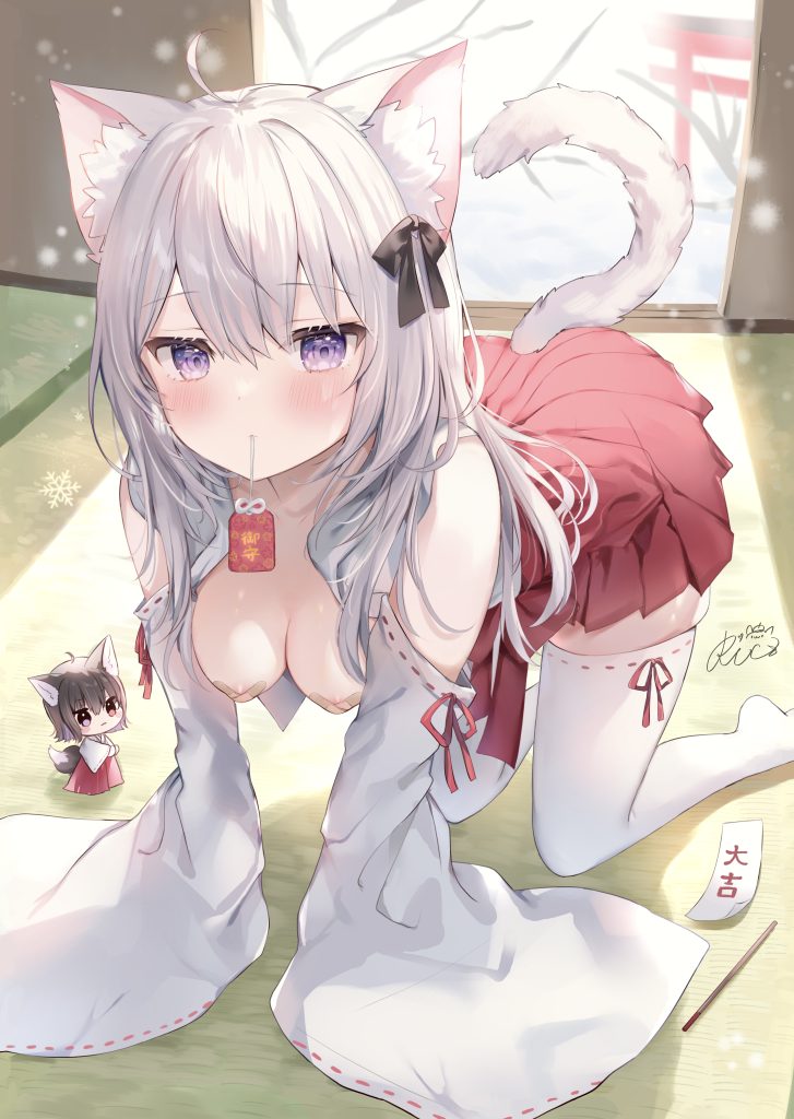 30e62fddc120240608160554