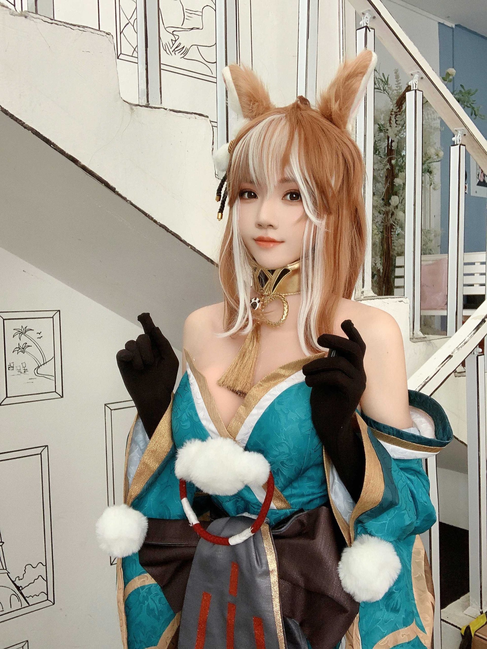 图片[25]-性感写真：希娜小姐【第28期】-三次元论坛-次元控-懂杯姬 - 专业透明的飞机杯动漫名器测评与品牌推荐