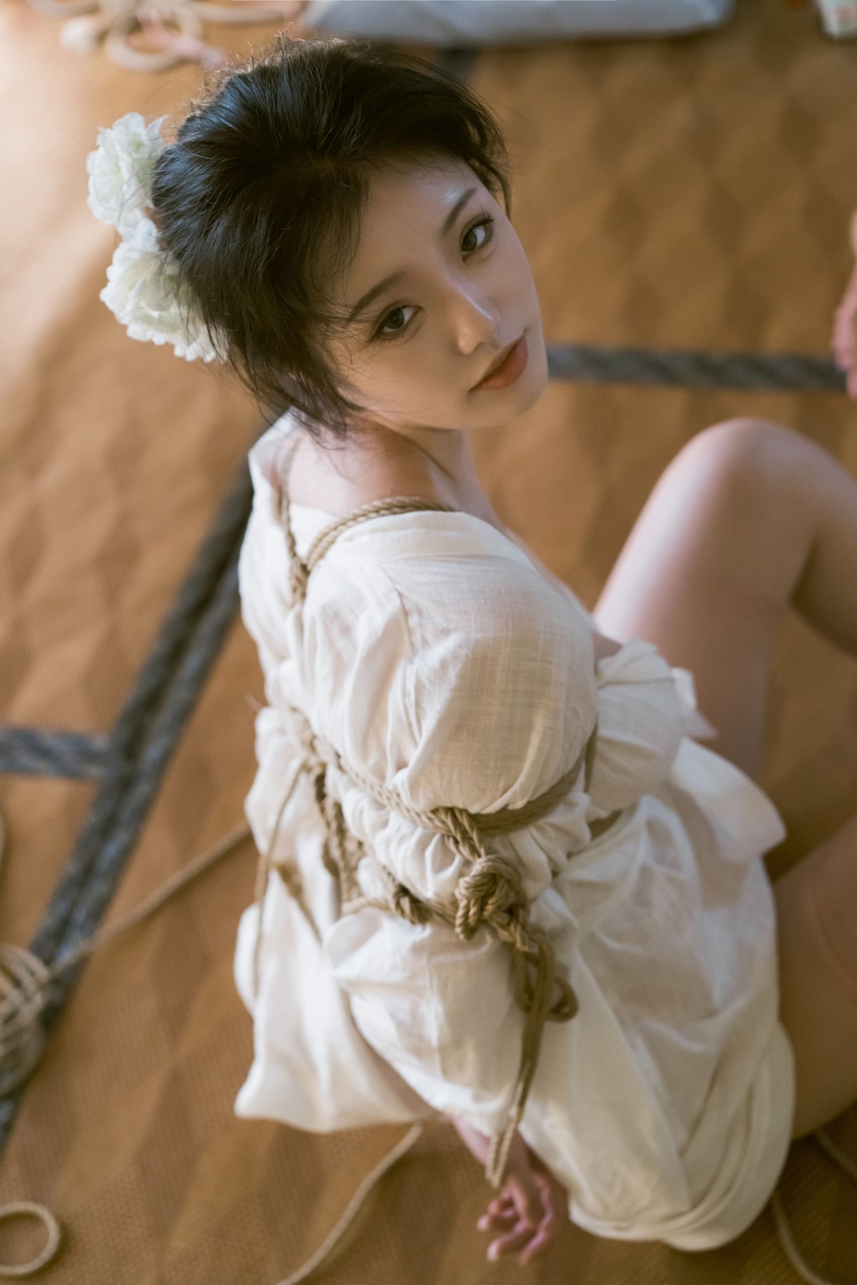 图片[14]-性感写真：缚【第84期】-三次元论坛-次元控-懂杯姬 - 专业透明的飞机杯动漫名器测评与品牌推荐