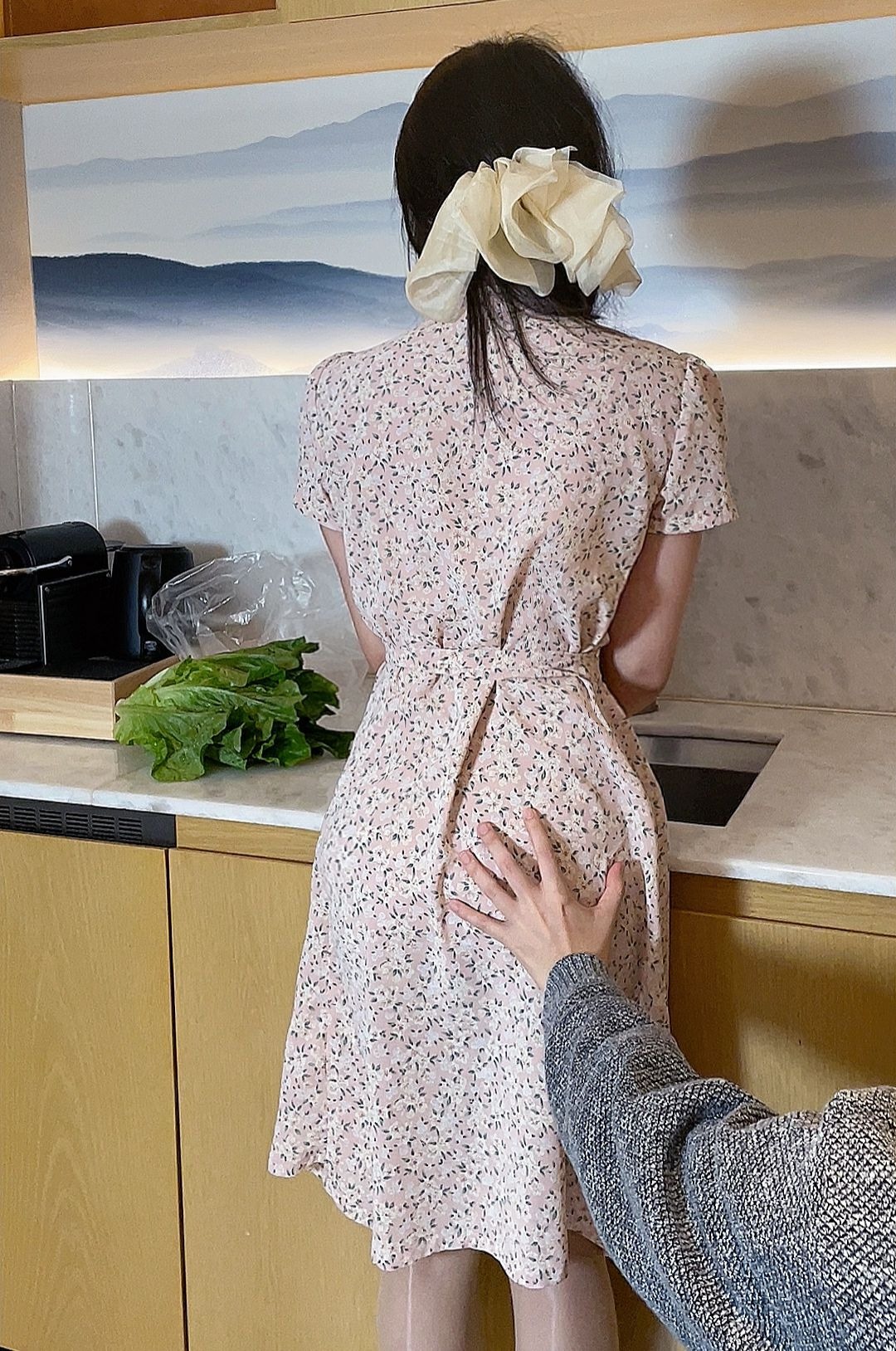 图片[24]-性感写真：抖娘利世【第85期】-三次元论坛-次元控-懂杯姬 - 专业透明的飞机杯动漫名器测评与品牌推荐