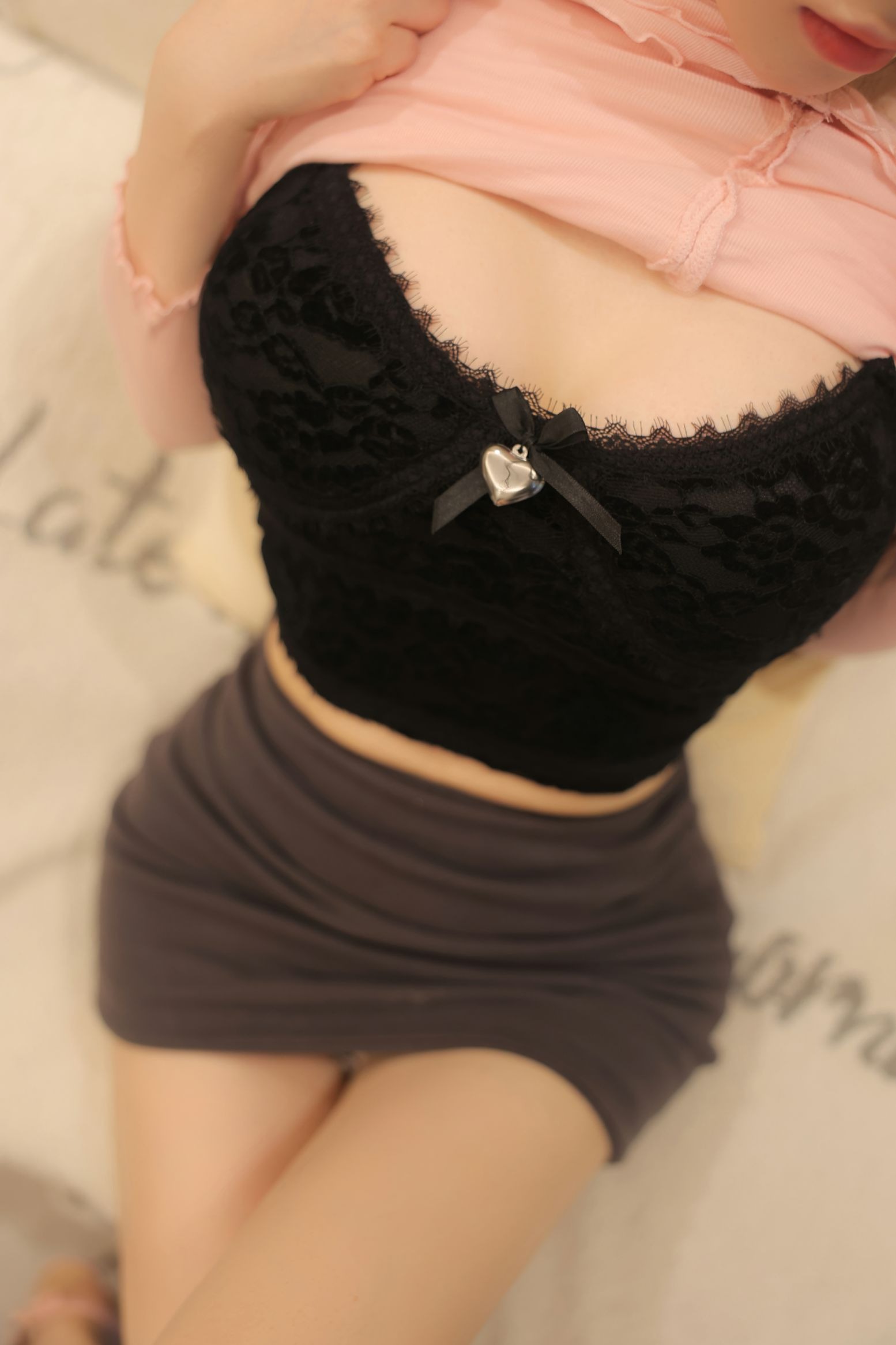 图片[53]-性感写真：肉丝【第89期】-三次元论坛-次元控-懂杯姬 - 专业透明的飞机杯动漫名器测评与品牌推荐