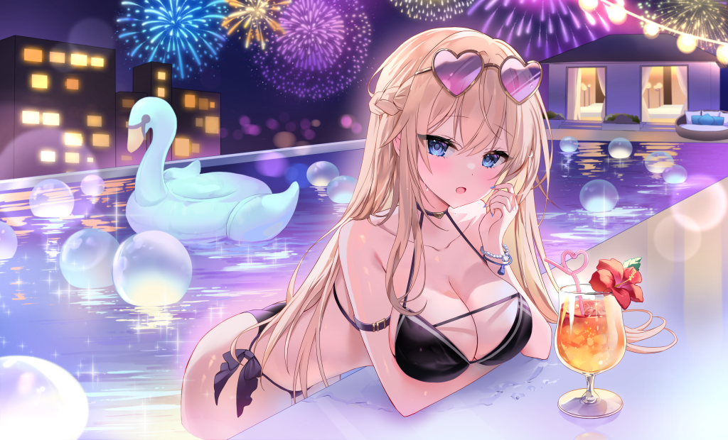 586e508f1620240610163609