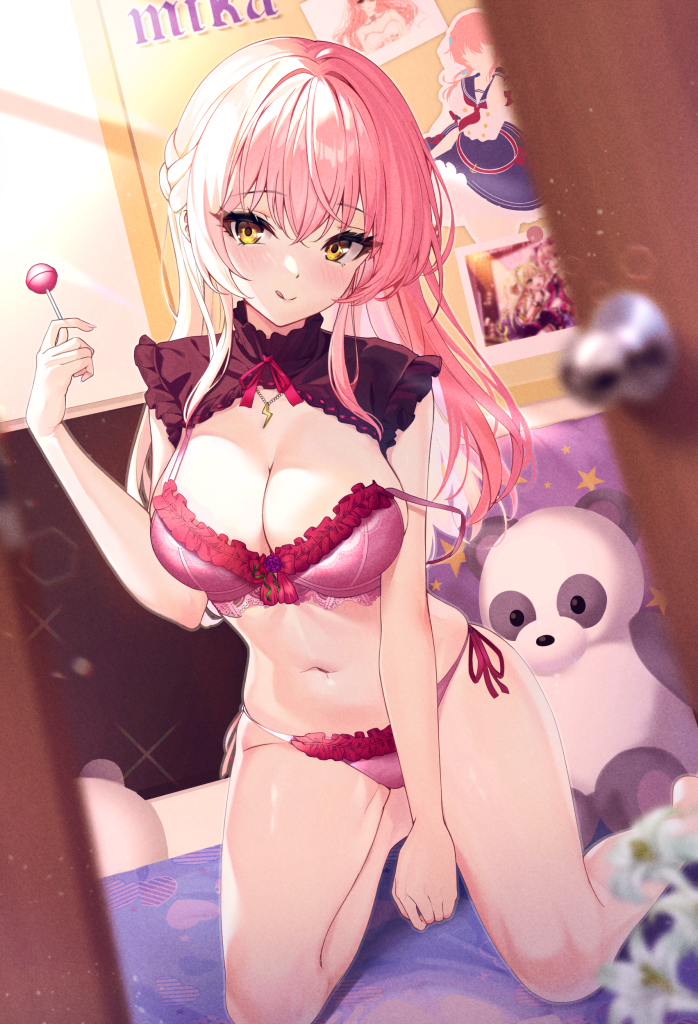 586e508f1620240612153103