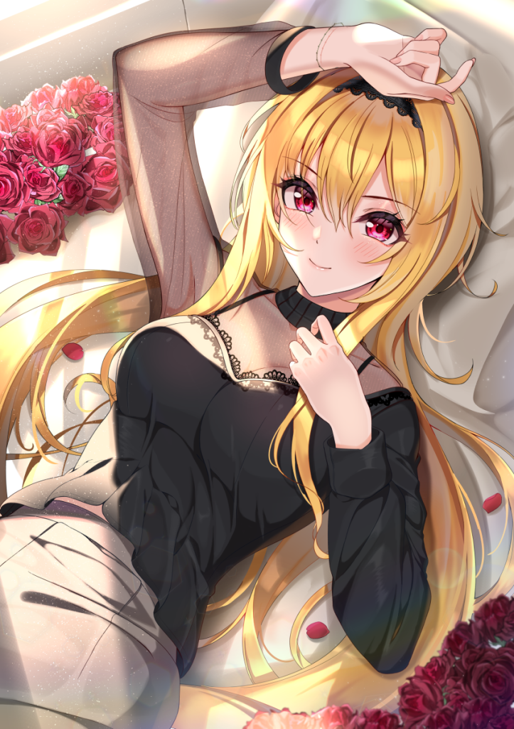 586e508f1620240613160300