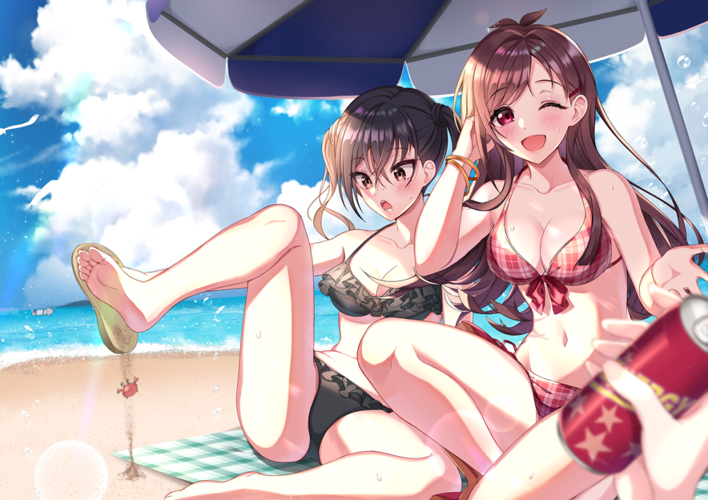 586e508f1620240614233137