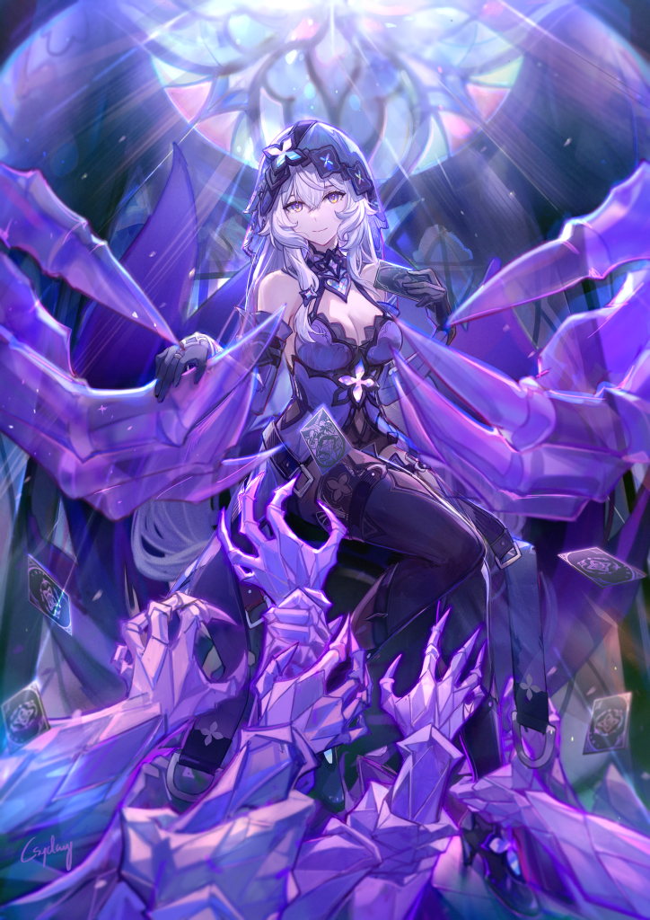 59b2900aa020240609154810