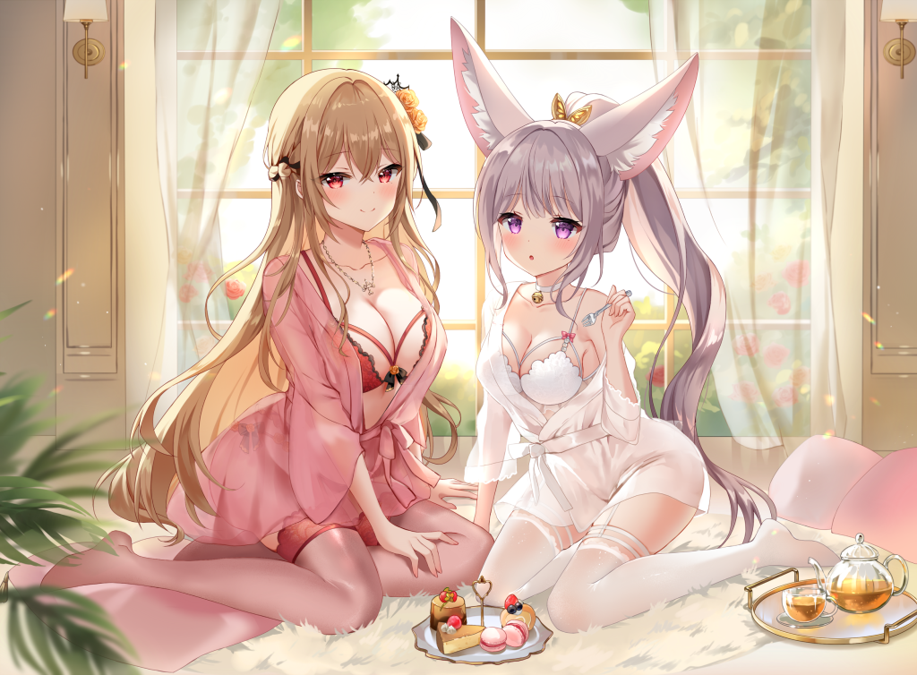 59b2900aa020240610163607