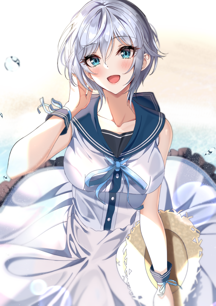 59b2900aa020240613160259