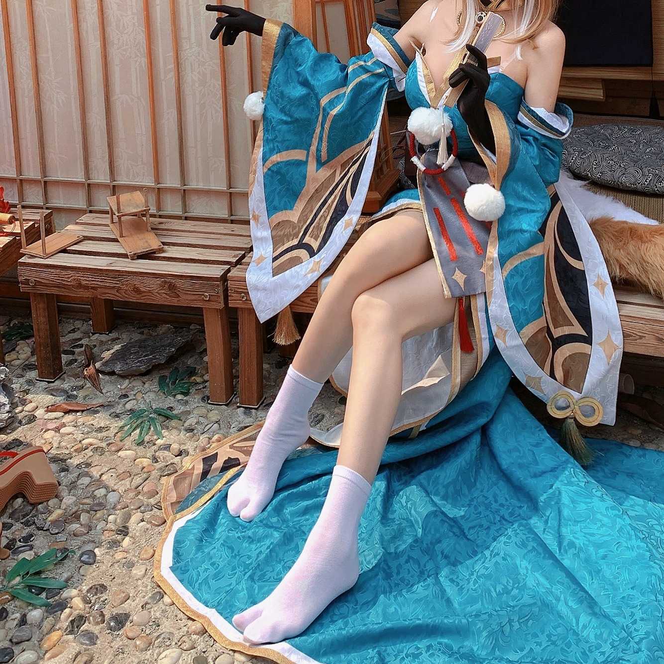 图片[18]-性感写真：希娜小姐【第28期】-三次元论坛-次元控-懂杯姬 - 专业透明的飞机杯动漫名器测评与品牌推荐