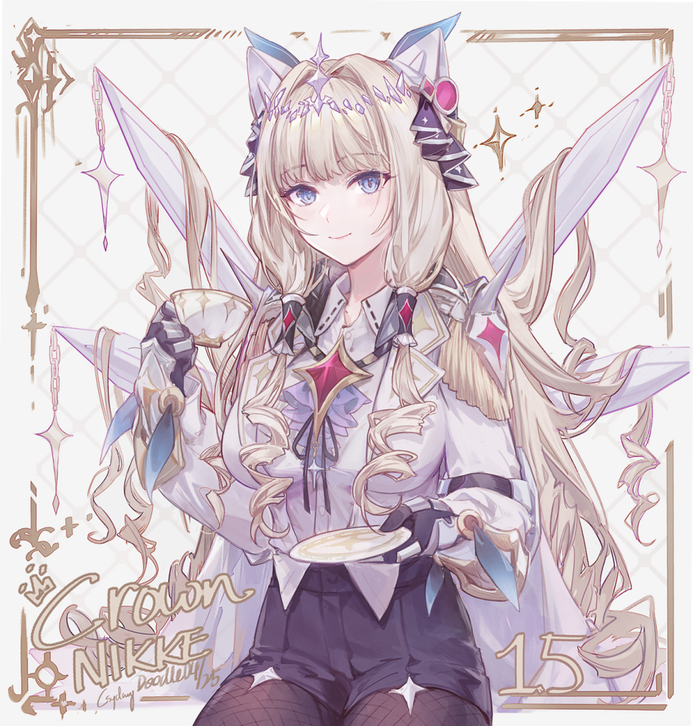 602e8f042f20240609154746