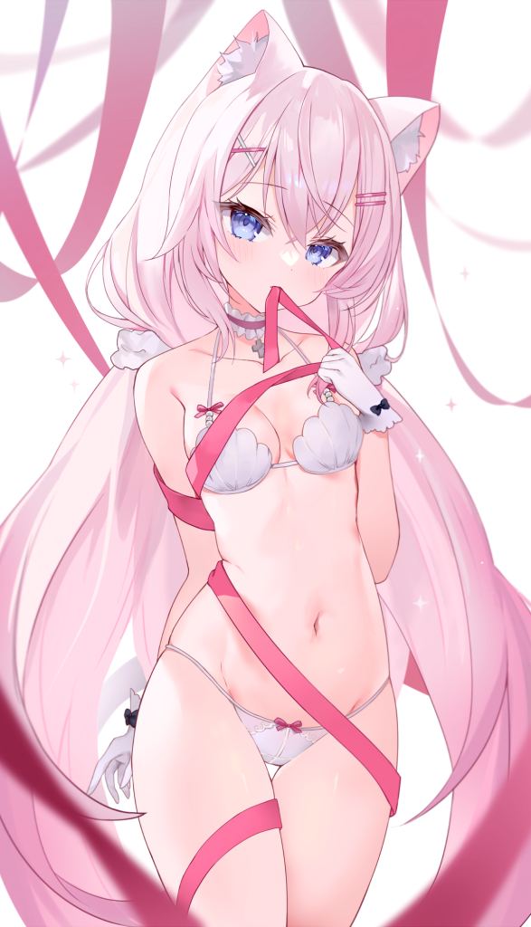 602e8f042f20240610163551