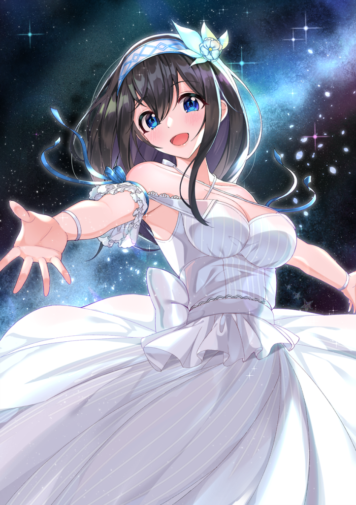 602e8f042f20240614233138