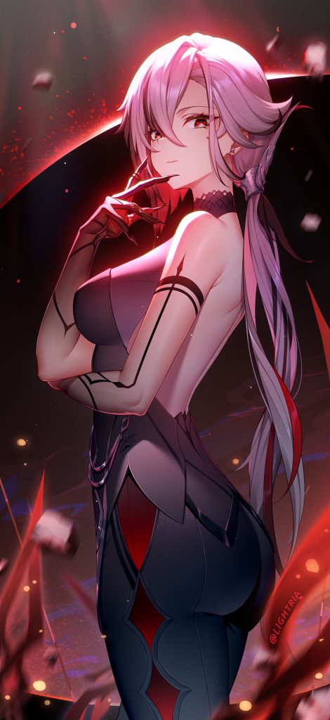 62bf1edb3620240607153857