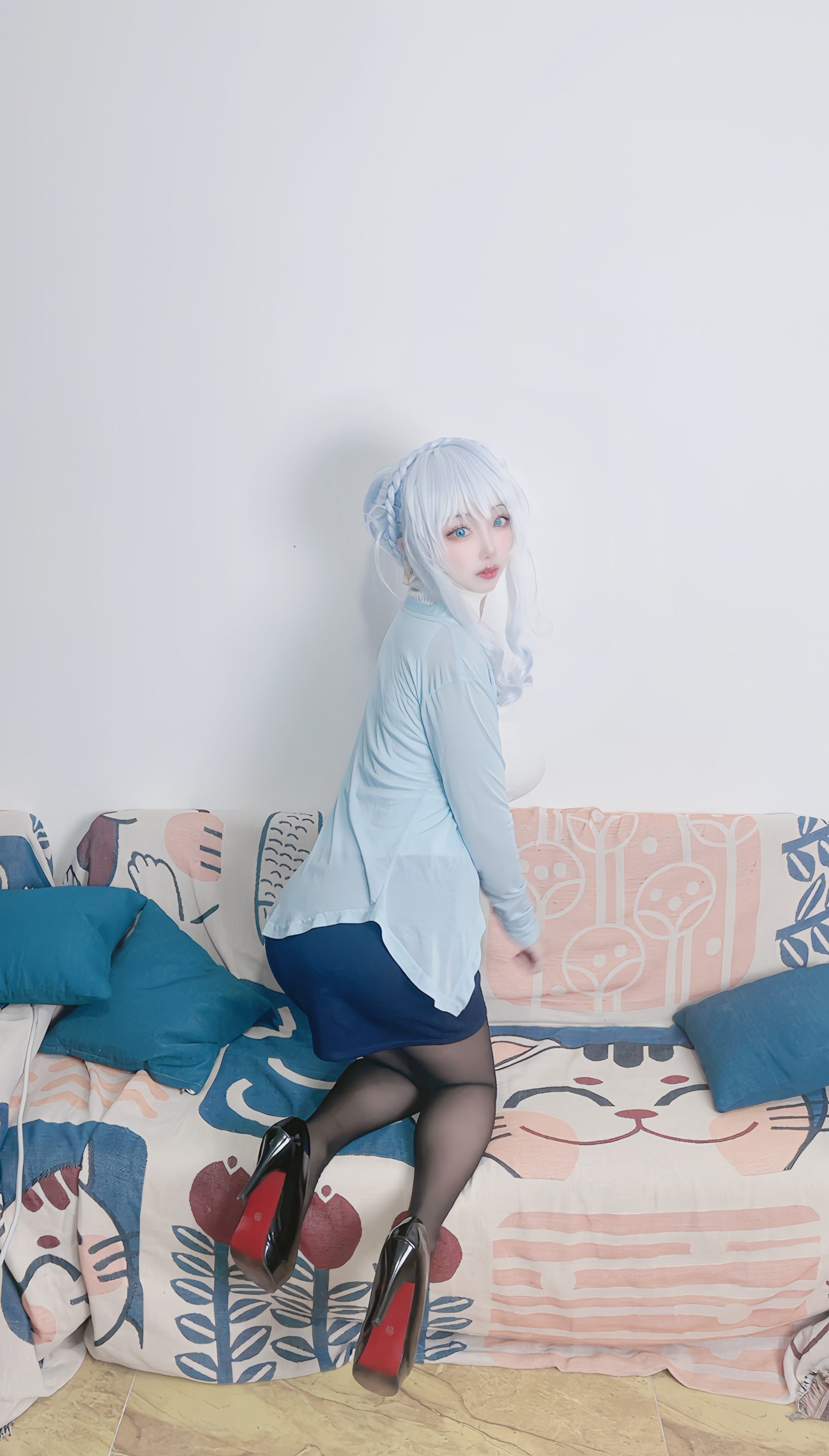 图片[16]-性感写真：雪女【第90期】-三次元论坛-次元控-懂杯姬 - 专业透明的飞机杯动漫名器测评与品牌推荐